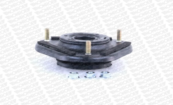 Опора стойки амортизатора mounting kit