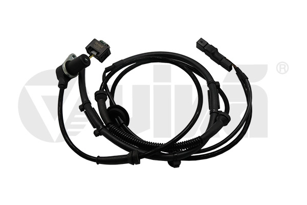 Датчик abs VIKA 99271595201