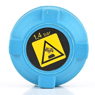 Крышка радиатора BSG BSG 70-551-002
