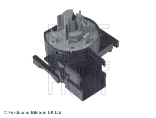 Контактная группа замка зажигания BLUE PRINT ADN11459