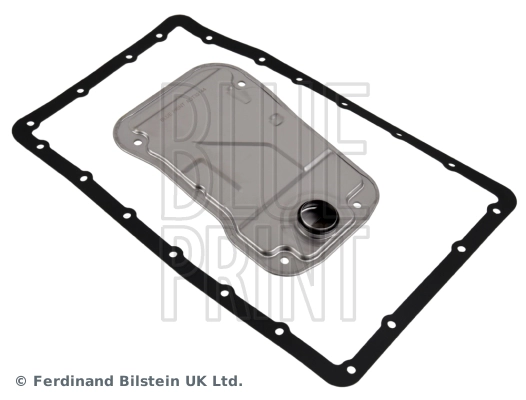 Фильтр акпп BLUE PRINT ADT32144