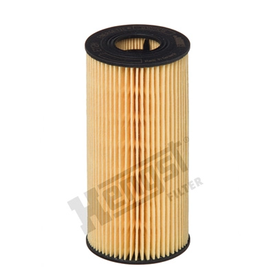  HENGST FILTER E112HD541