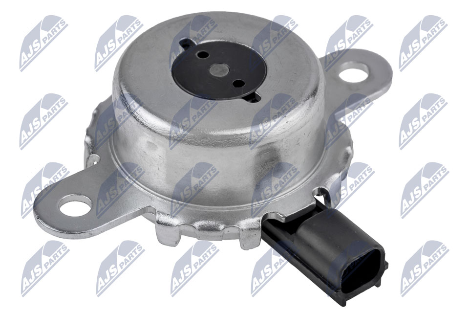 Клапан электромагнитный subaru forester 2.02.5 12-impreza 1.62.0 12-legacy 2.5 12-outback 2.5 1 NTY EFRSU001