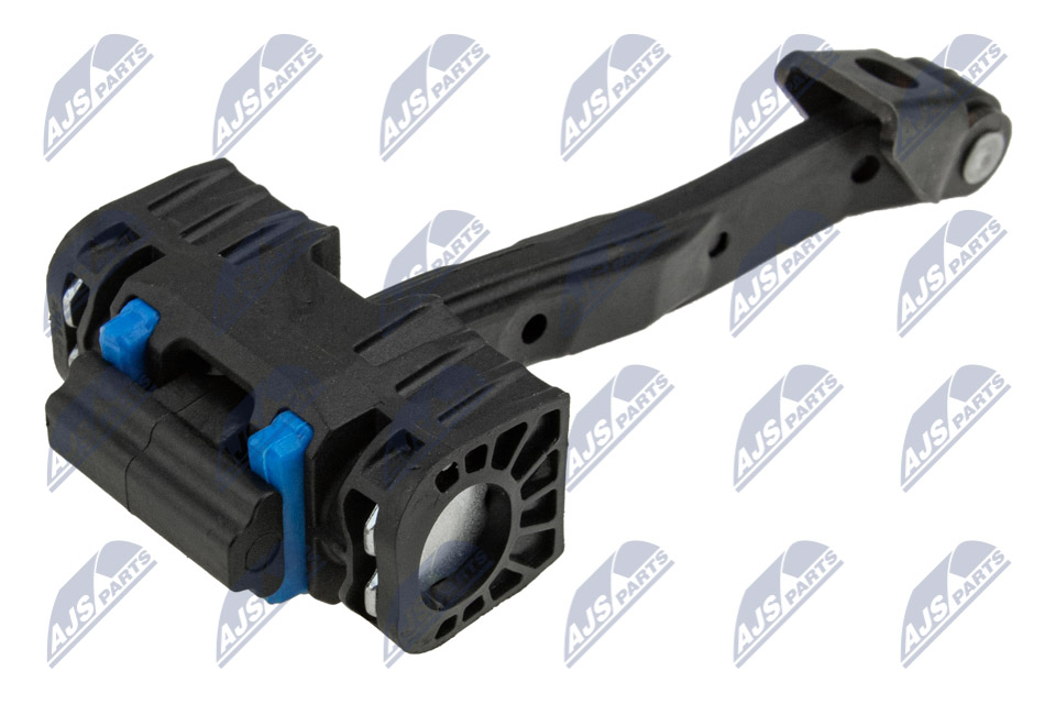 Ограничитель двери audi a4 allroad b9 a4 b9 05.15- l/r NTY EZCAU148