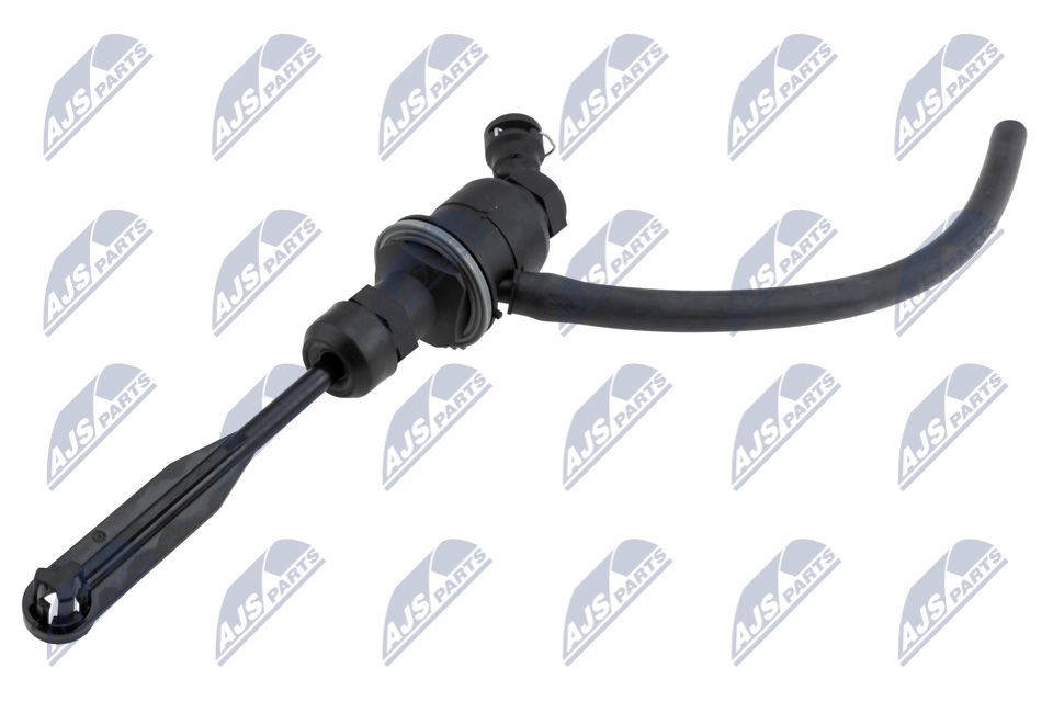 Главный цилиндр сцепления 1.5 dci dacia duster 12-18 logan 2012- dacia sandero 2012-