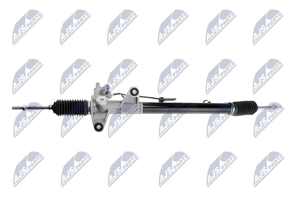 Рейка рулевая honda cr-v 95-01 NTY SPKHD002
