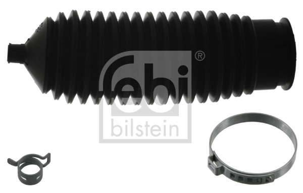 2187025 FEBI BILSTEIN 38905