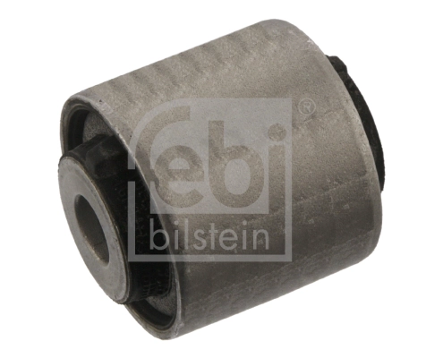 Сайлентблок FEBI BILSTEIN 40973