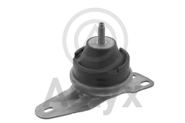 Подушка двиг cit c5/jumpy iii/pgt 407/expert iii 1.6hdi r ASLYX AS202252