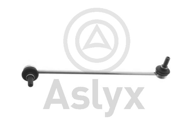 Тяга стаб audi a3 /seat toledo/skoda octavia/vw caddy/golf v/jetta iii/passat b6 пер l/r