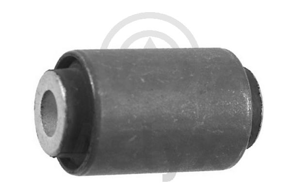 Сайлентблок mer w124/w201/w202/w210 зад осн рыч внутр
