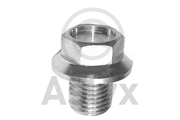 Пробка поддона m14 x 15 230 hyundai kia mitsubishi airtrek i carisma carisma седан colt czc