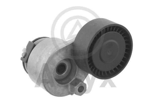 Натяжитель ремня nis micra/almera/ren clio/megan/scenic 1.5dci 01-