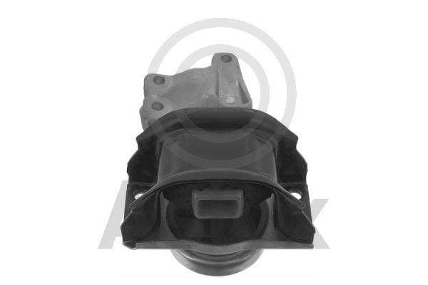 Подушка двиг r pgt 308 2.0 hdi коробка автомат 07-