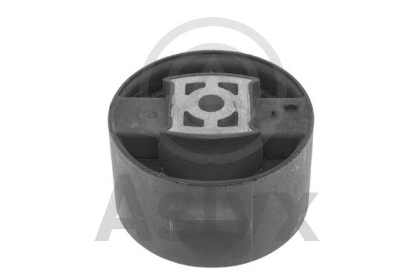 Подушка двиг cit c5 2.0 hdi-2.2hdi 00-10