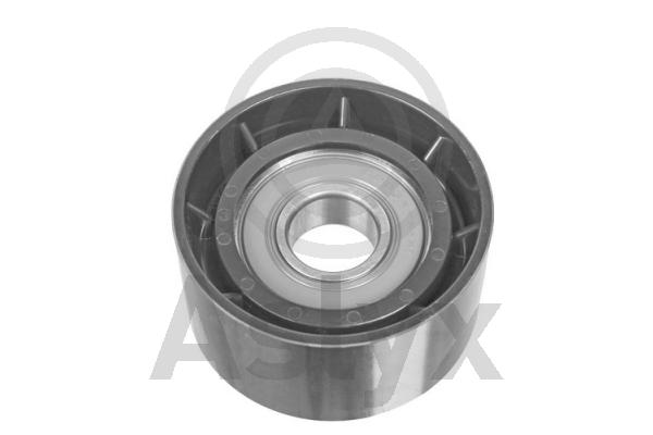Ролик nis primastar/ren laguna/espace 1.8/2.0 16v/1.8-2.2 dci/di
