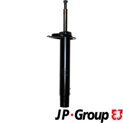  JP GROUP 1442103180
