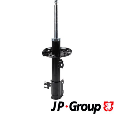 Амортизатор jp group