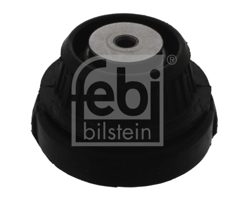 Опора стойки амортизатора FEBI BILSTEIN 38584