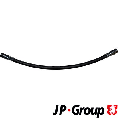 0 JP GROUP 1361701100