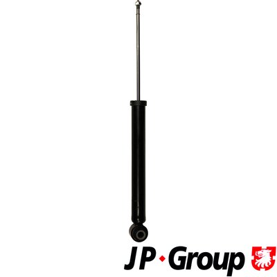 Амортизатор jp group