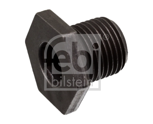 Пробка масляного поддона FEBI BILSTEIN 47129