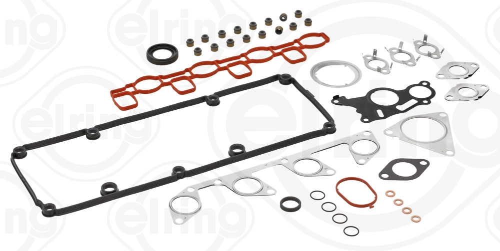 Gasket set cylinder head