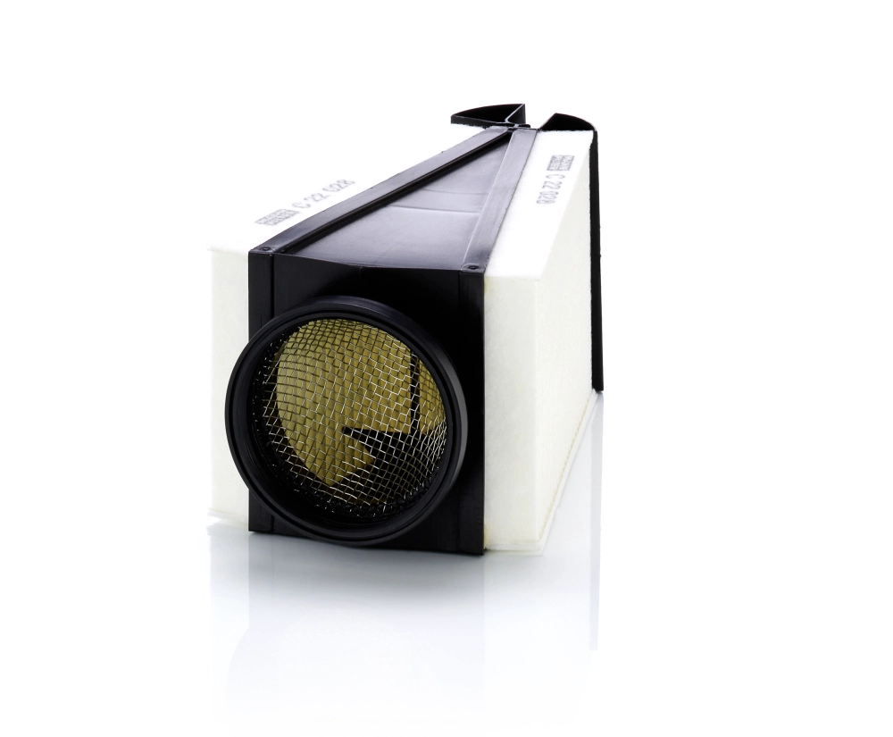 Фильтр MANN-FILTER C22028