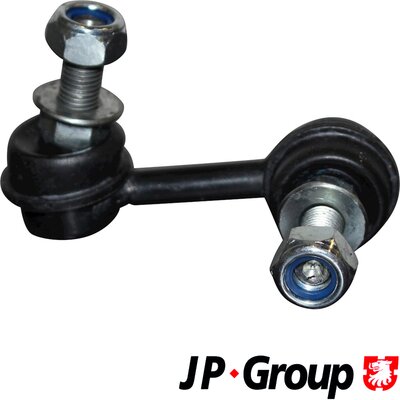  JP GROUP 4040400270