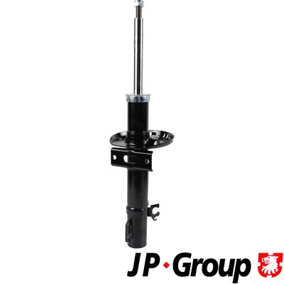 Амортизатор jp group