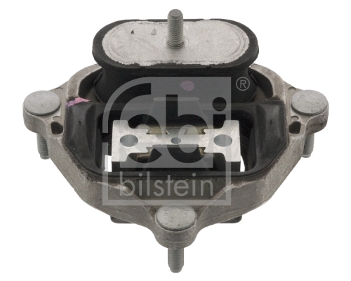  FEBI BILSTEIN 46606