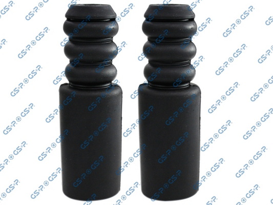 Защитный комплект амортизатора GSP 5405690PK