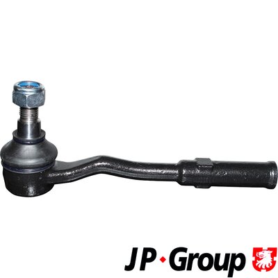  JP GROUP 1344602700