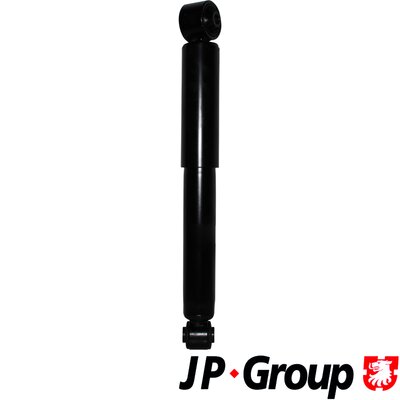 Амортизатор jp group