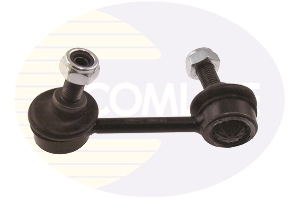 Запчасть COMLINE CSL6051