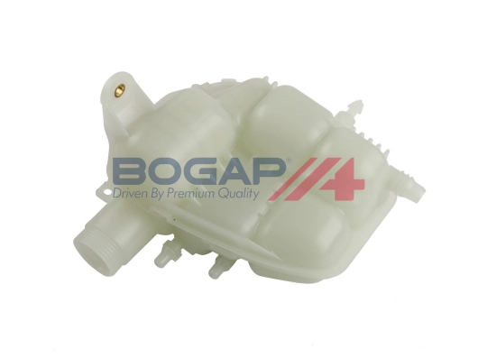  BOGAP B4240131