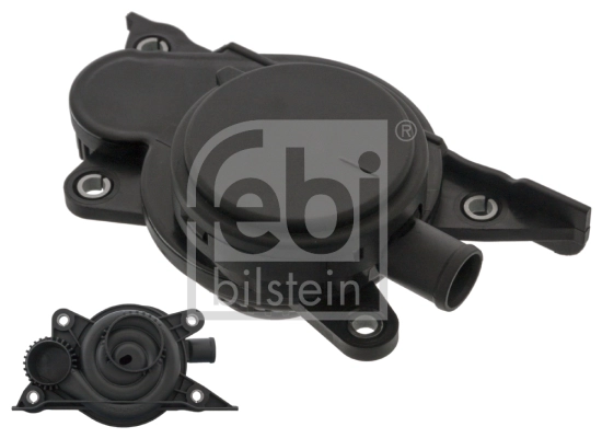Маслоотделитель FEBI BILSTEIN 49469