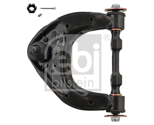 Рычаг подвески FEBI BILSTEIN 41271