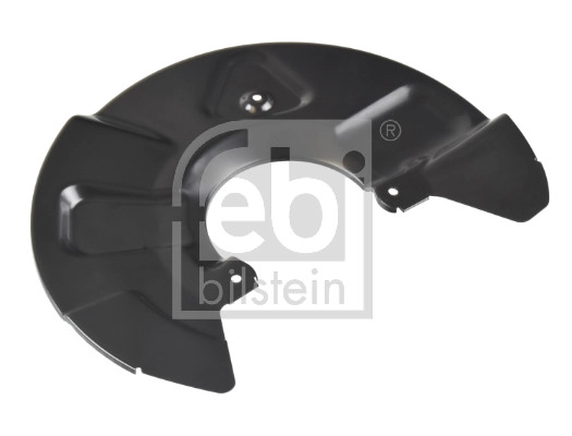 Брызгозащитный кожух FEBI BILSTEIN 171563