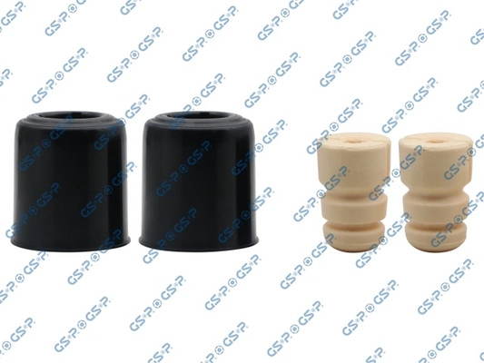 Защитный комплект амортизатора GSP 5406061PK