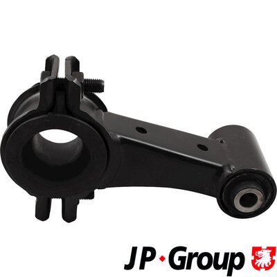  JP GROUP 1340401380