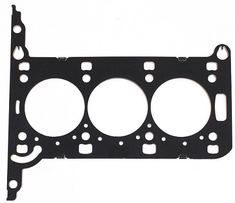 Gasket cylinder head ELRING 572.490