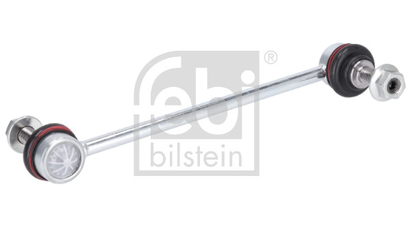 Тяга / стойка стабилизатор