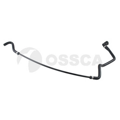  OSSCA 23208