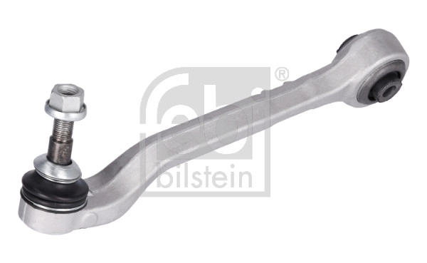 Поперечный рычаг подвески FEBI BILSTEIN 171631