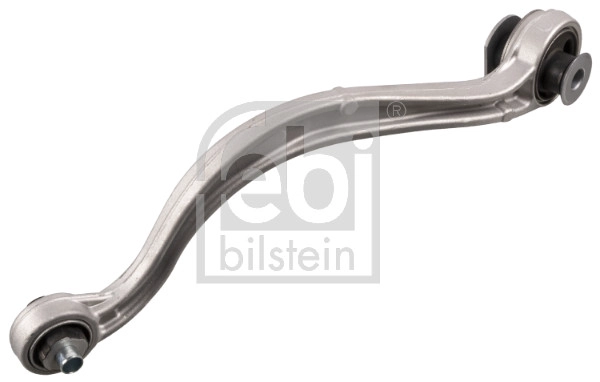 Деталь FEBI BILSTEIN 177101