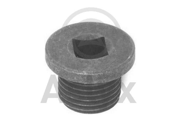 Пробка поддона cit/pgt 16x150 ASLYX AS200265