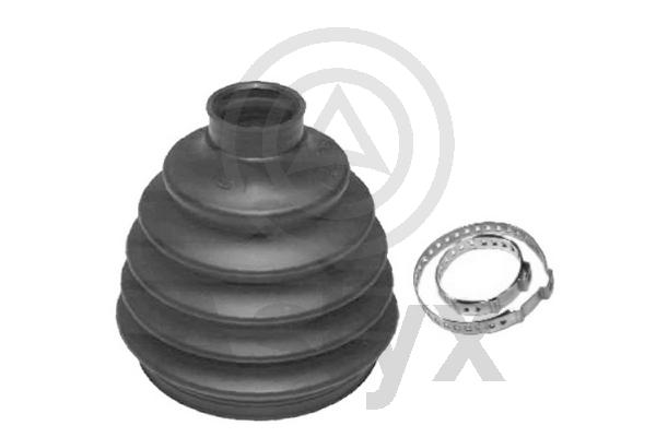 Пыльник шрус к-т o 21-70 mm citroen c1 1.4d