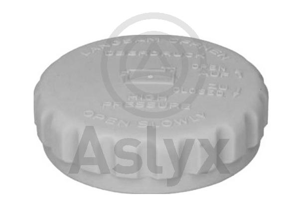 Крышка радиатора opl astra g/zafira a/corsa a/b/tigra/corsa c/kadette e/meriva/omega-b/vectra a/b