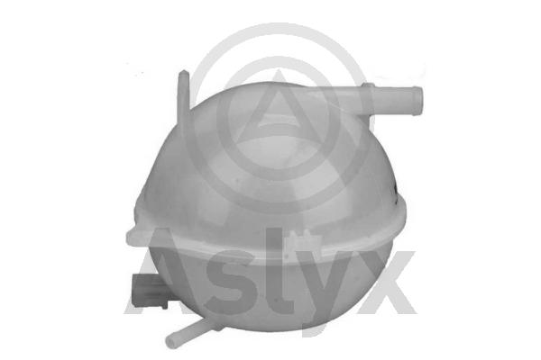 Бачок радиатора audi a1 a1 sportback seat ibiza iii ibiza iv ibiza iv sc ibiza iv st toledo i